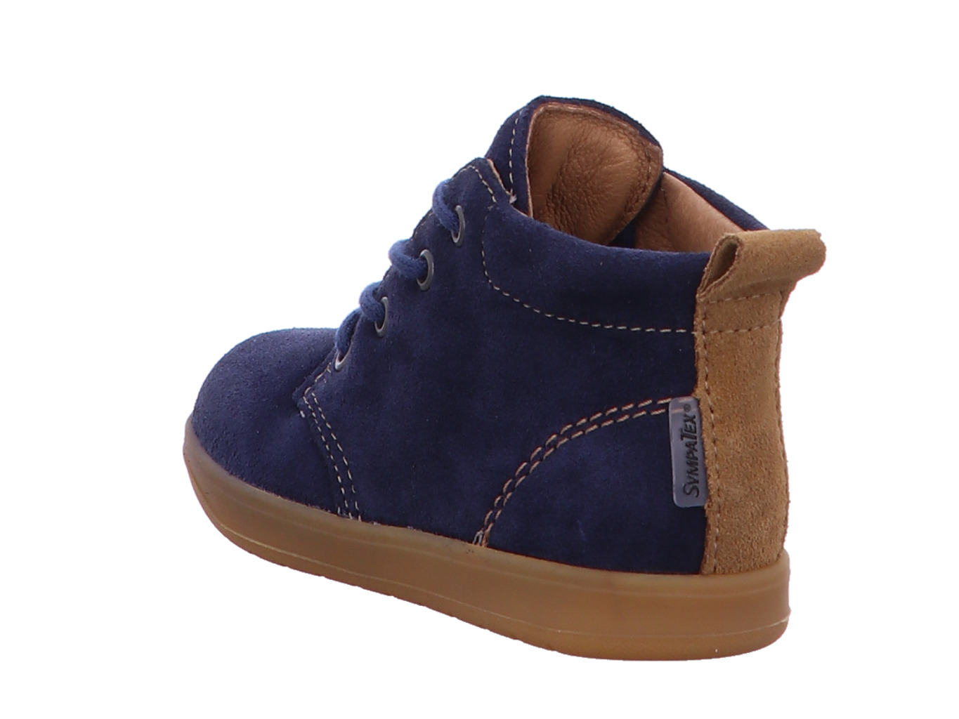 pepino_von_ricosta_noel_50_2400701_170_170_5149