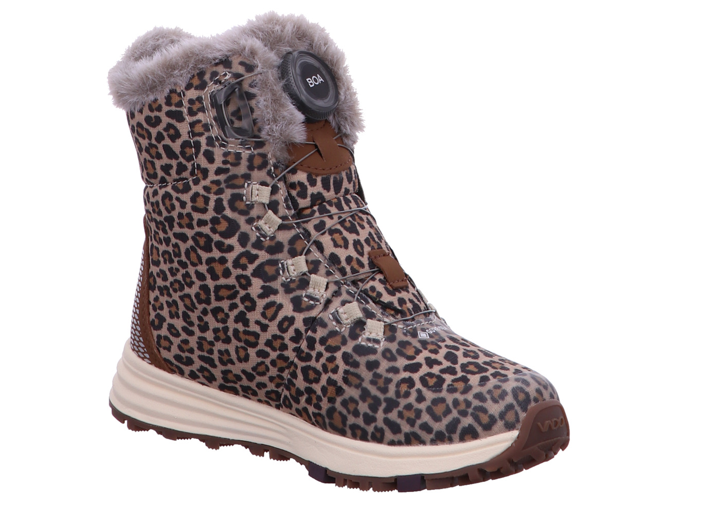 vado_snow_high_boa_gtx_83420_3401_255_255_4247