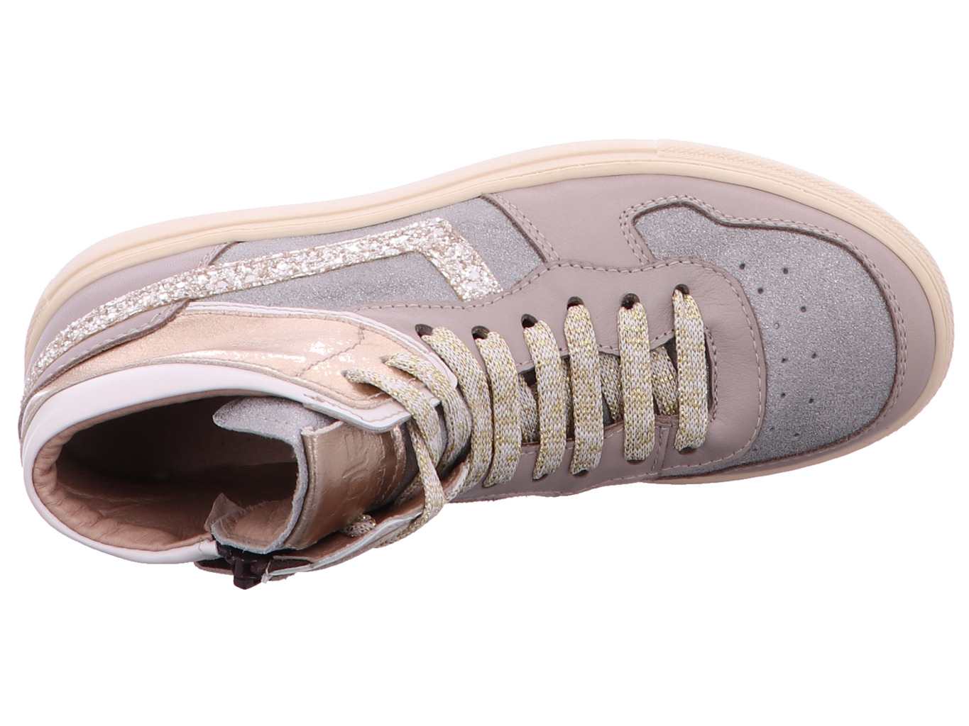 cole_bounce_restore_boots_3822d_7251