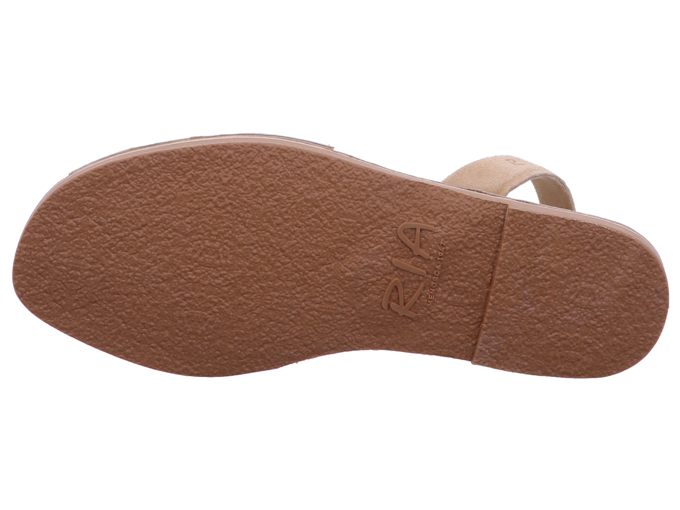 ria_menorca_sandale_27750_28032_s2_ante_c_6482_6187