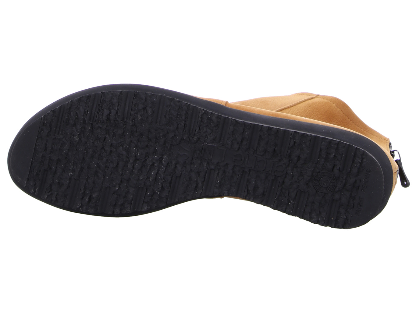 arche_baryky_baryky_fox_8132