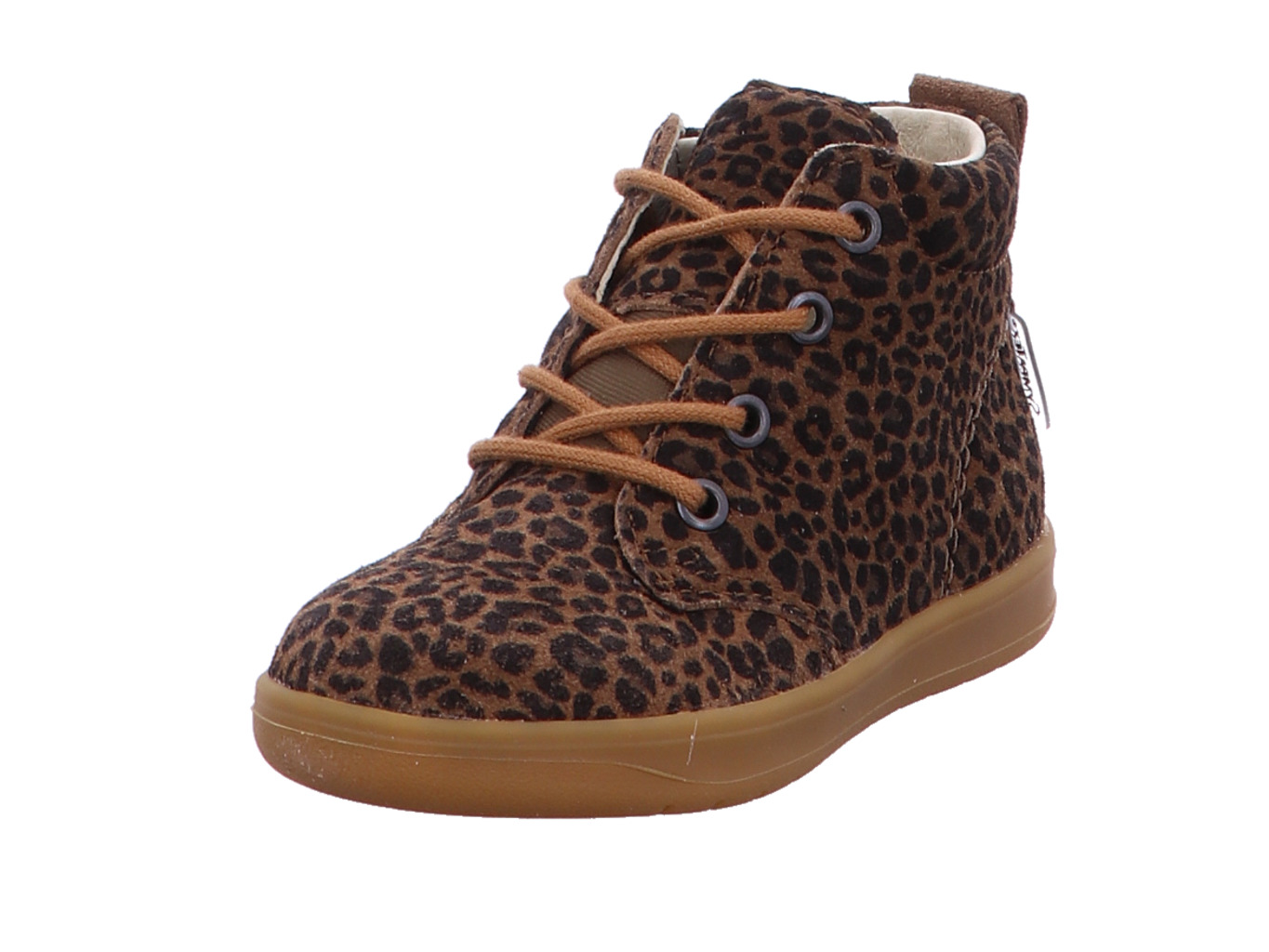 Pepino von Ricosta Noel pepino_von_ricosta_noel_50_2400702_270_270_1197