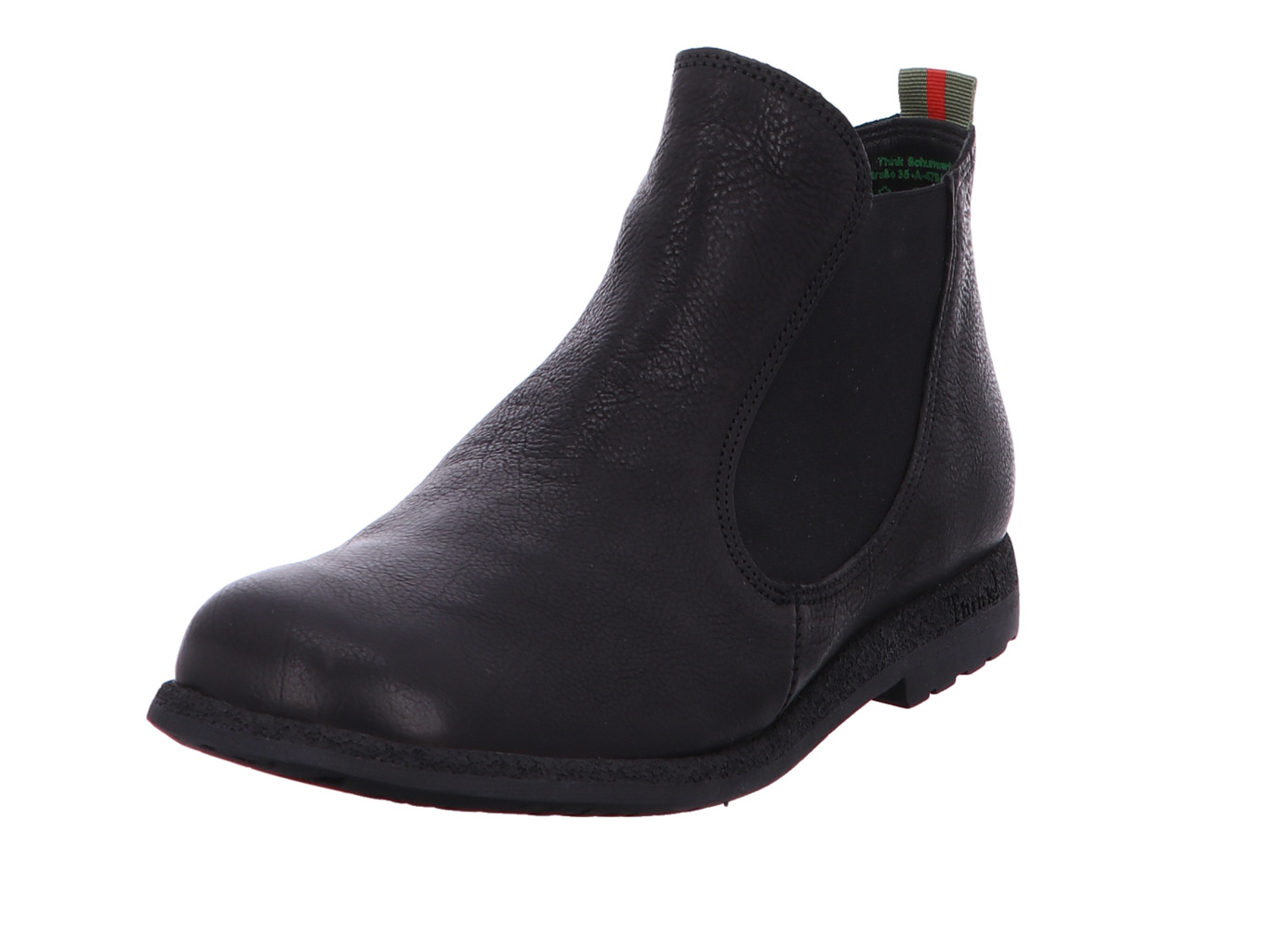 think_rento_3_000865_0000_0000_1127