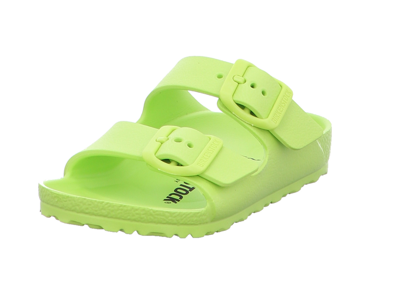birkenstock_arizona_eva_kids_1024595_01460_1106