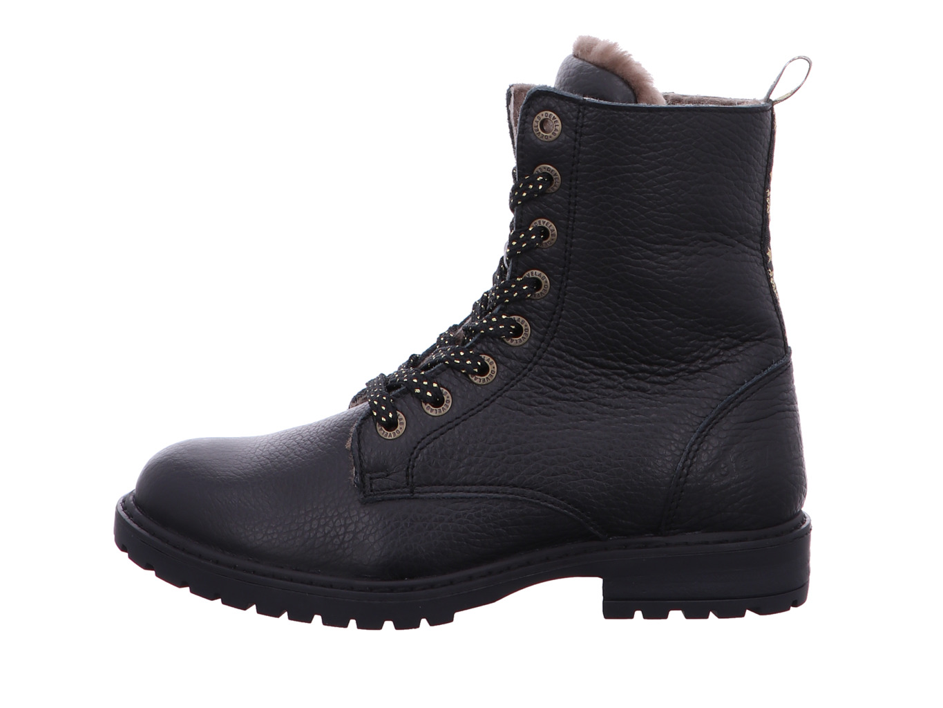 develab_girls_mid_boot_laces_42846_922_3155