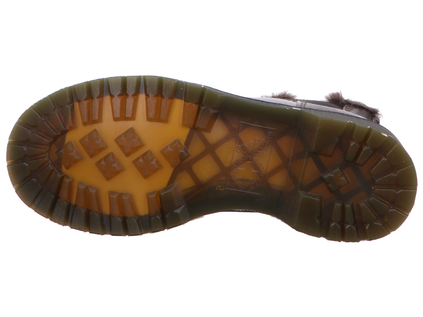 dr_martens_2976_leonore_41415020_8161