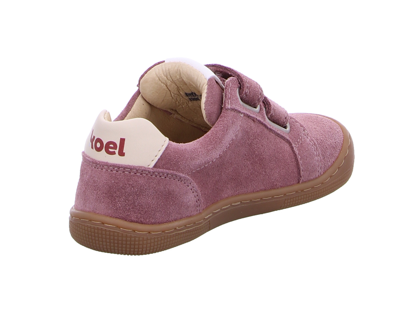 koel_denis_suede_3_0_07m067_301_600_2169