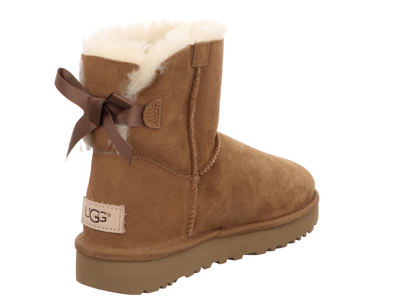 ugg_mini_bailey_bow_braun_hell_1016501_chestnut_2171