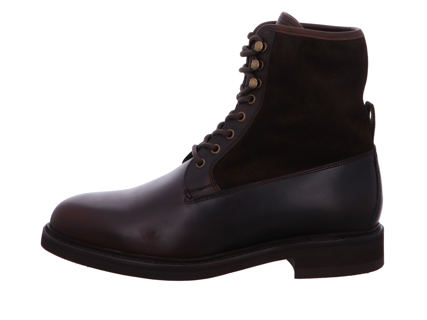 berwick_541_cromex_541_cromex_3105