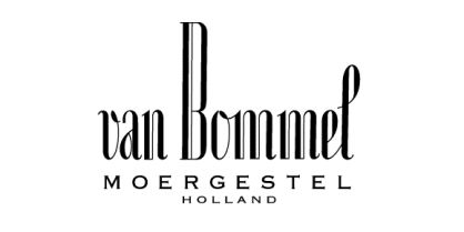 van Bommel