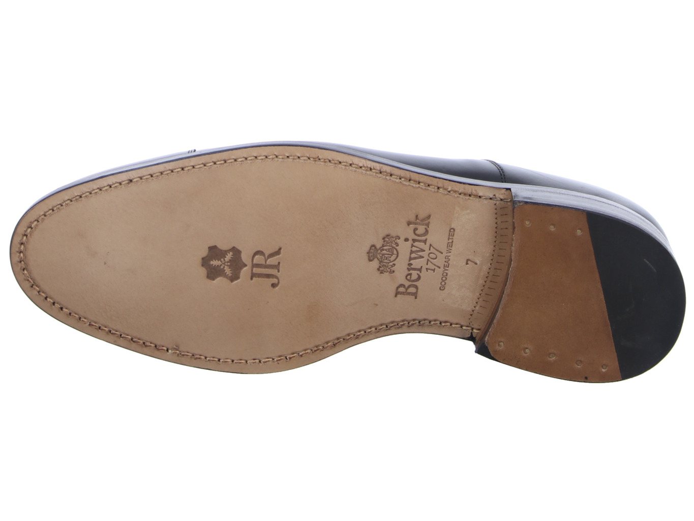 berwick_standardmodell_schwarz_2006_18_8134