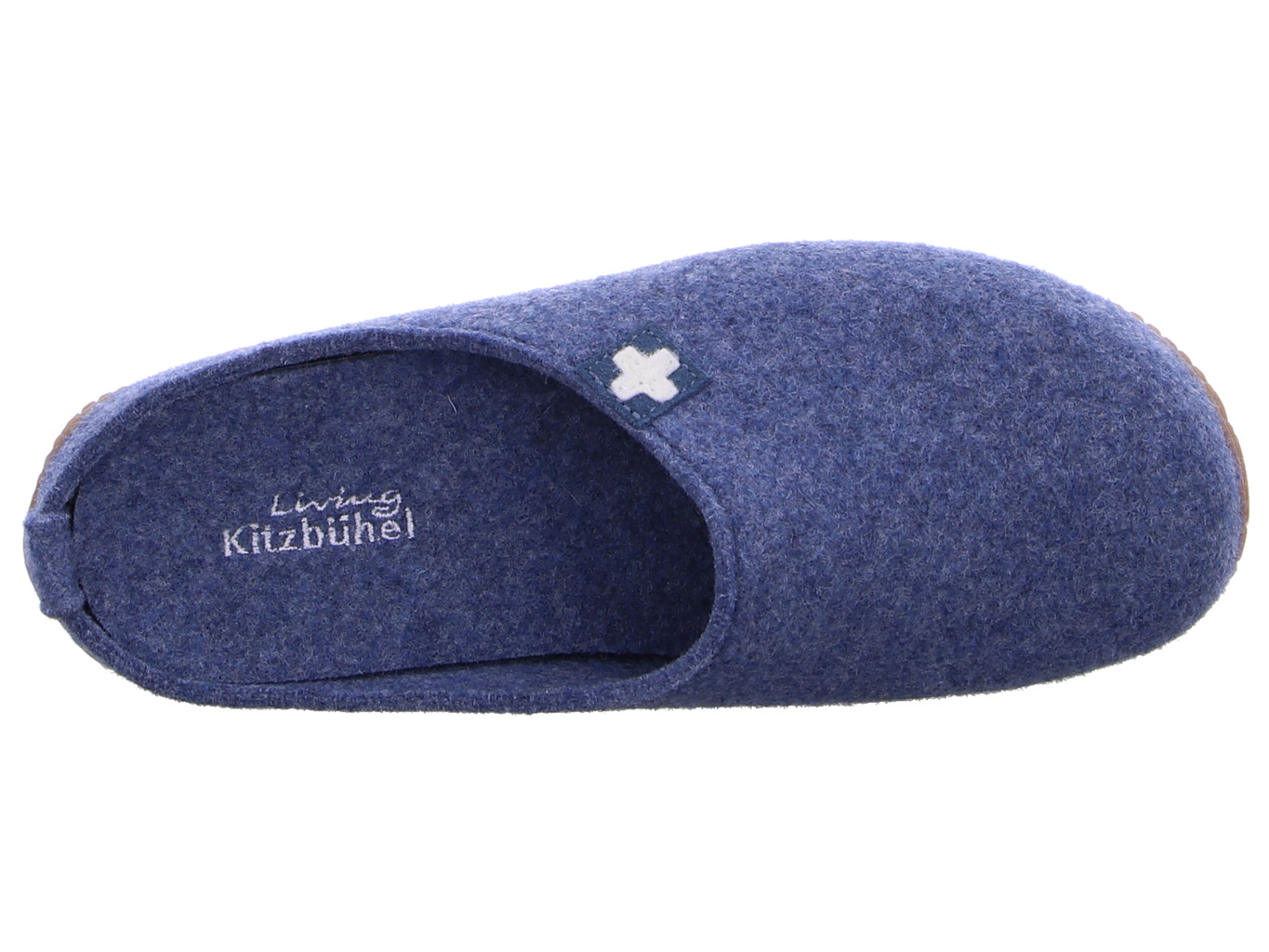 living_kitzb_hel_filzpantoffel_gipfelkreuz_3886_568_7259