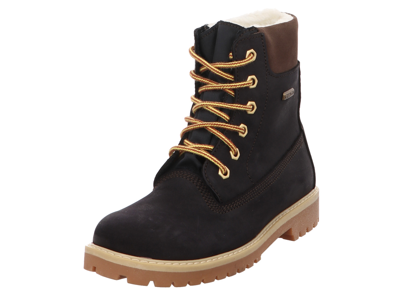 DÃ¤umling Schuhe Gr 25 Stiefel DÃ¤umling Schmal