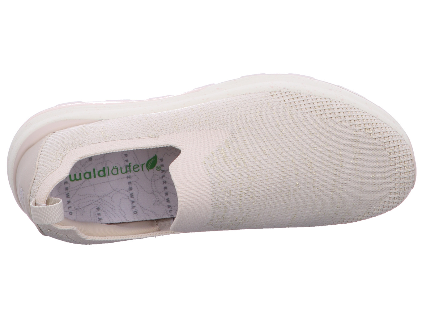 waldl_ufer_h_charlie_751501_102_060_060_5214