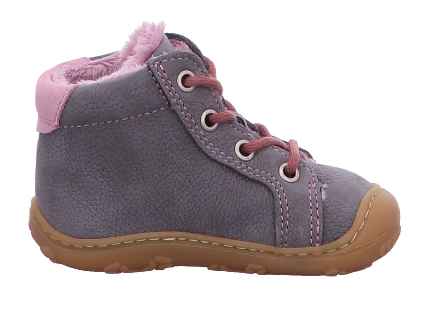 ricosta_georgie_501202402_450_452_4212