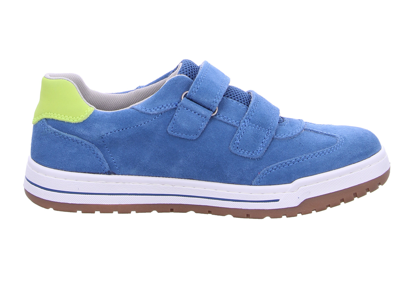 lurchi_berry_95l0013004_royal_00336_4221