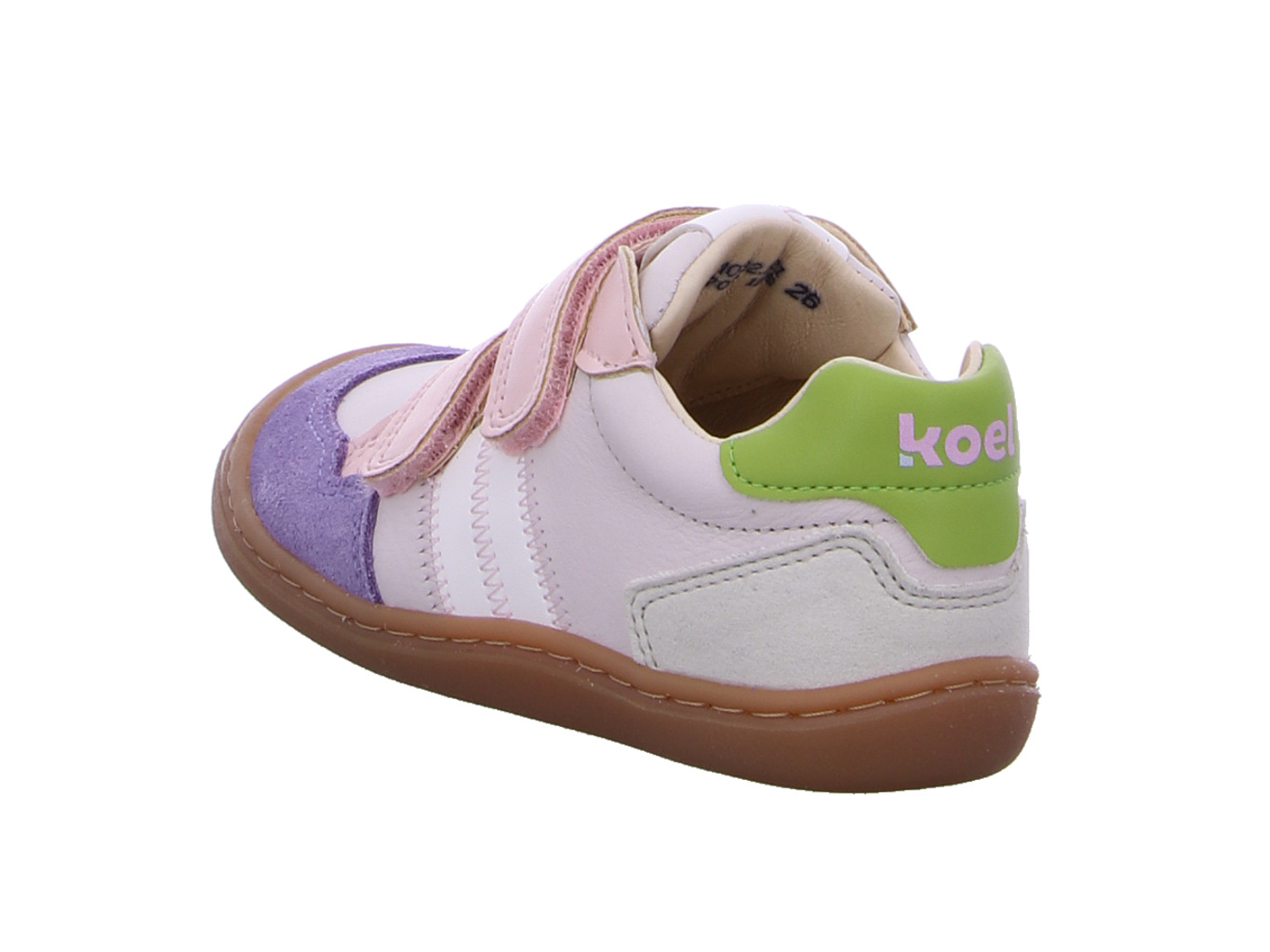 koel_bali_3_0_06m032_121_680_5135