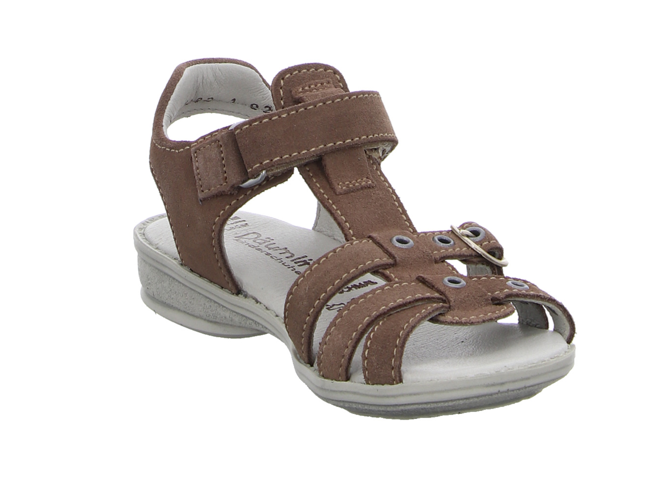 d_umling_ki_sandalen_beige_420021_s_89_6167
