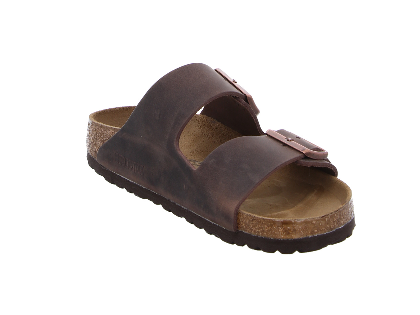 birkenstock_arizona_rotbraun_052533_6114