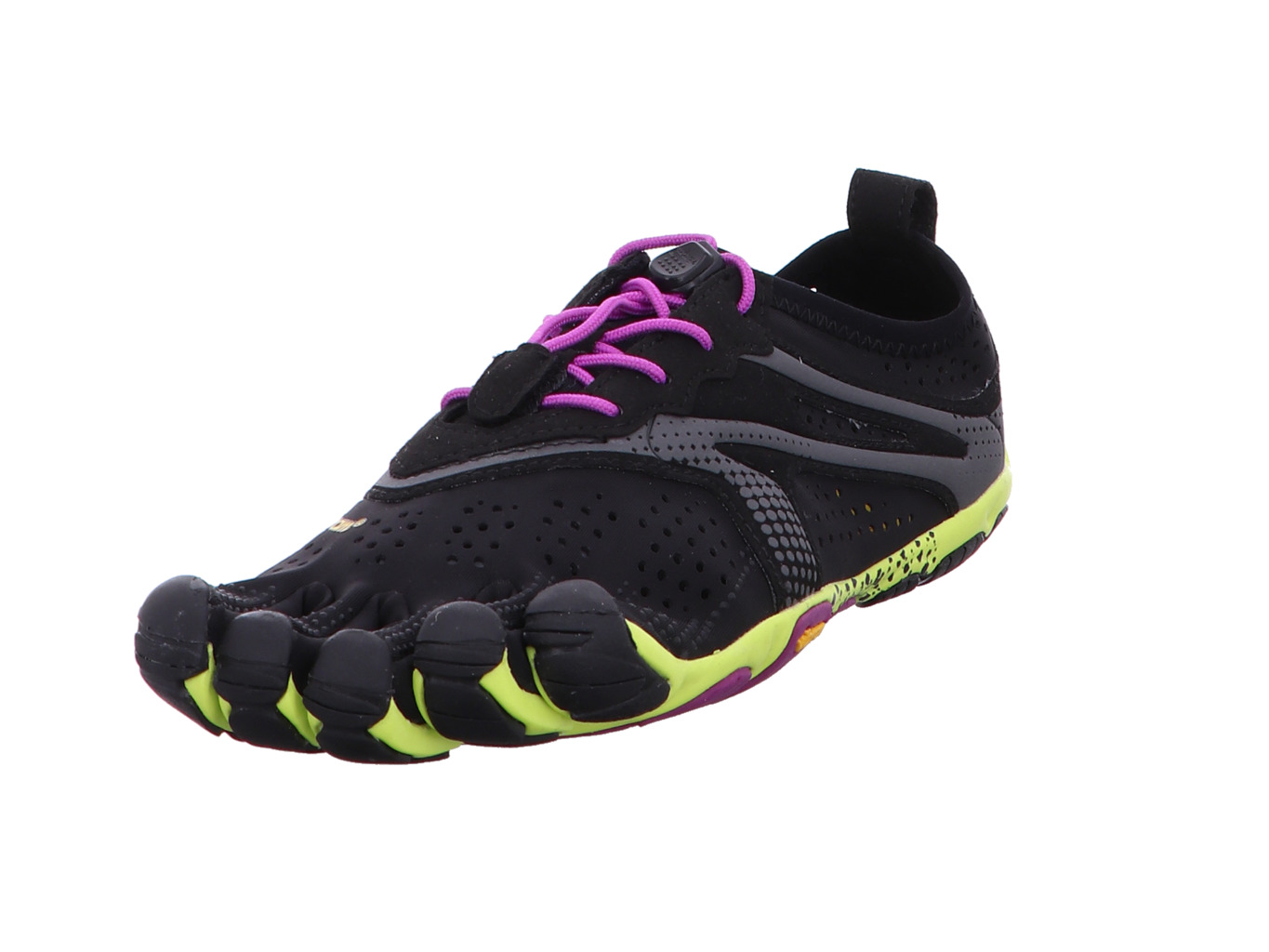 vibram_fivefingers_v_run_16w_3105_1127