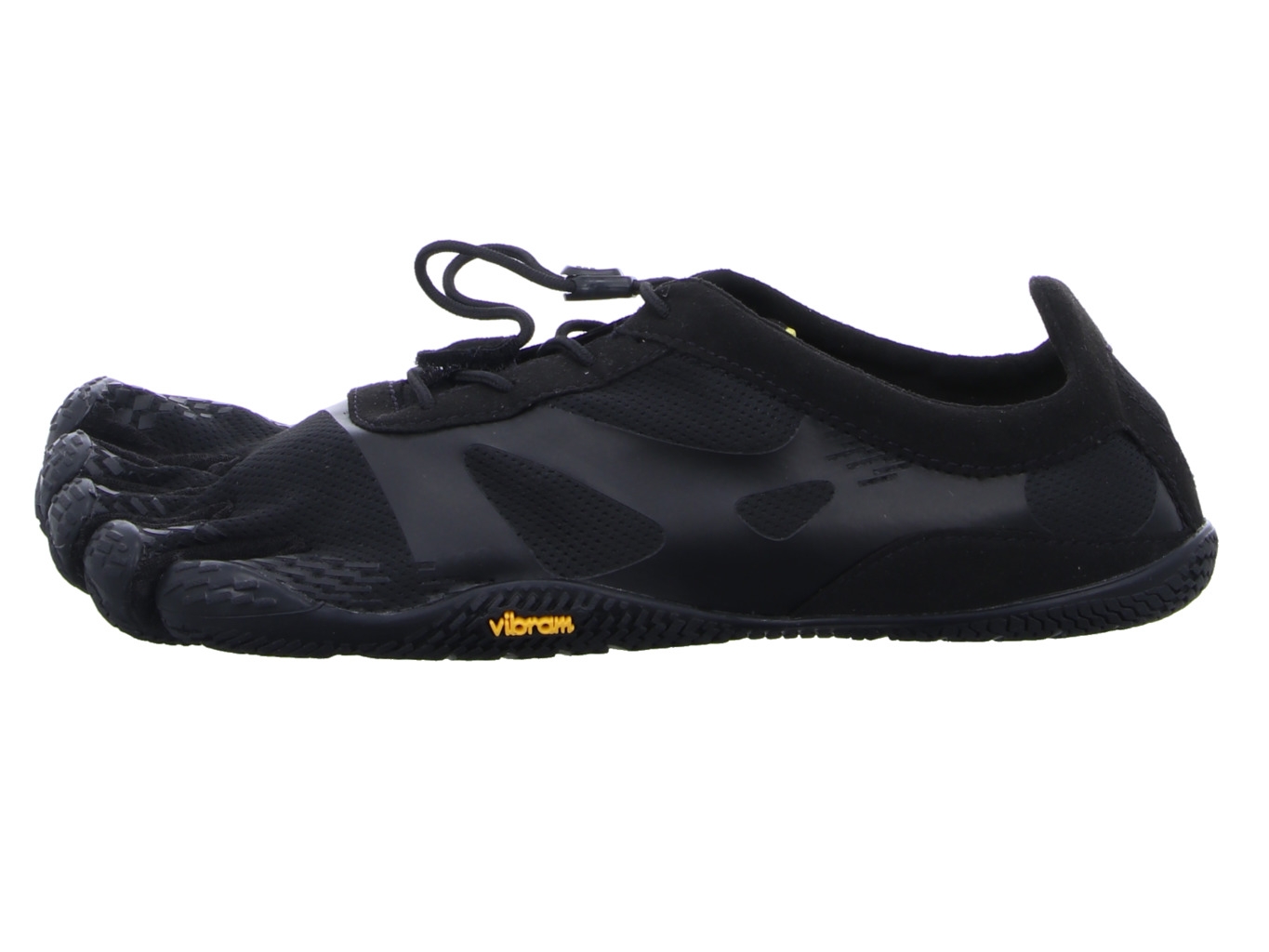 vibram_kso_evo_schwarz_14m0701_black_3109