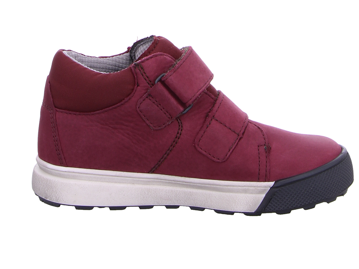 d_umling_nota_170041_s_22_4176