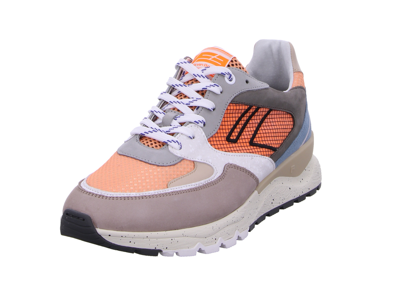 floris_van_bommel_de_treener_06_02_sfm_10243_86_01_8_1189