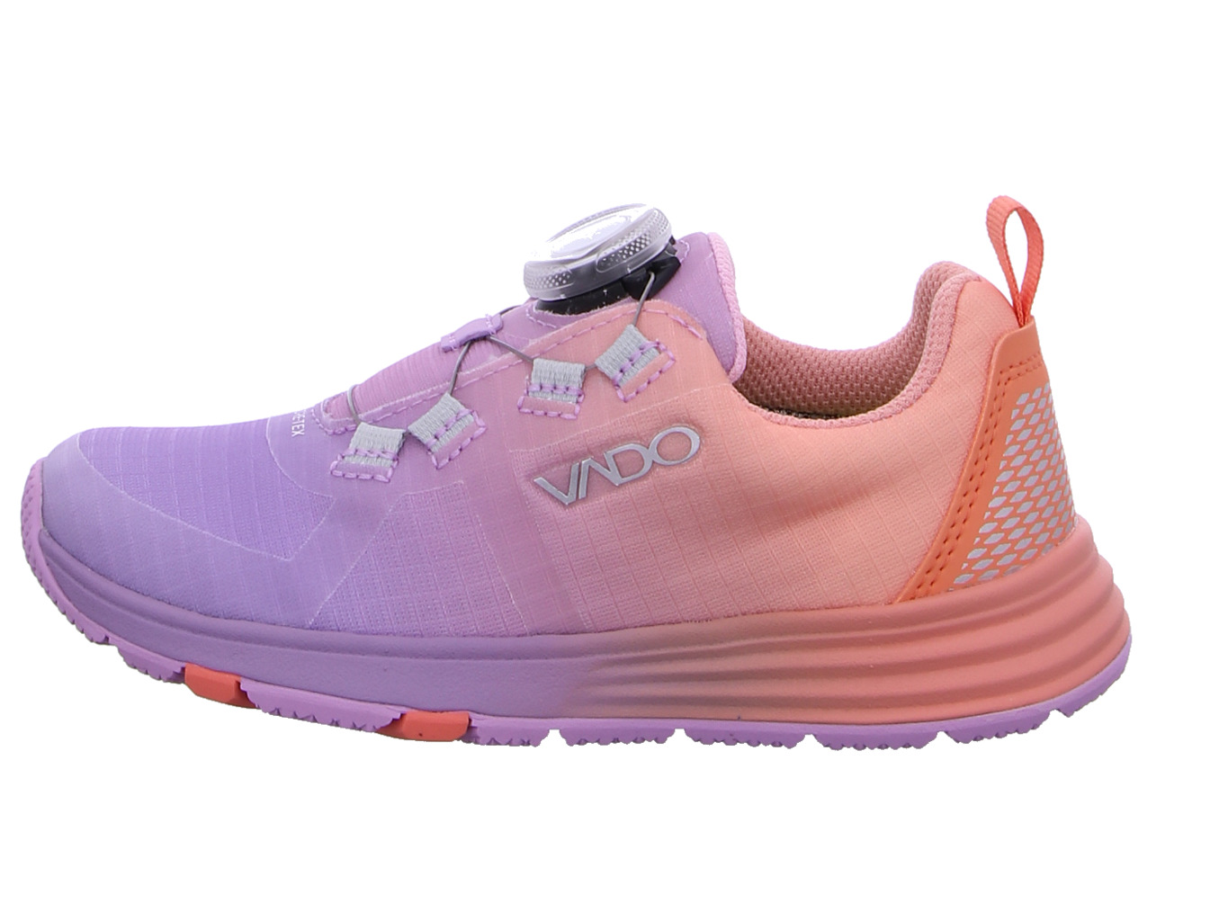 vado_fresh_lo_boa_gtx_93329_3300_163_163_3190