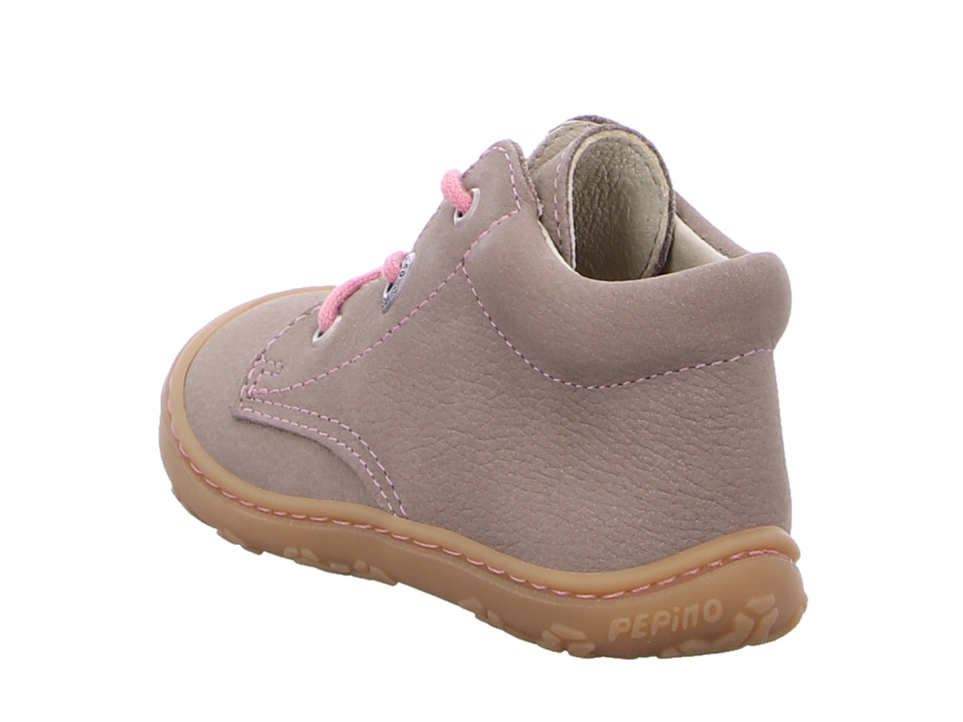 ricosta_cory_50_1200102_670_670_5152