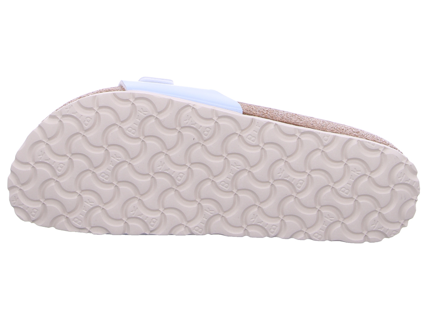 birkenstock_madrid_1030454_12132_8140