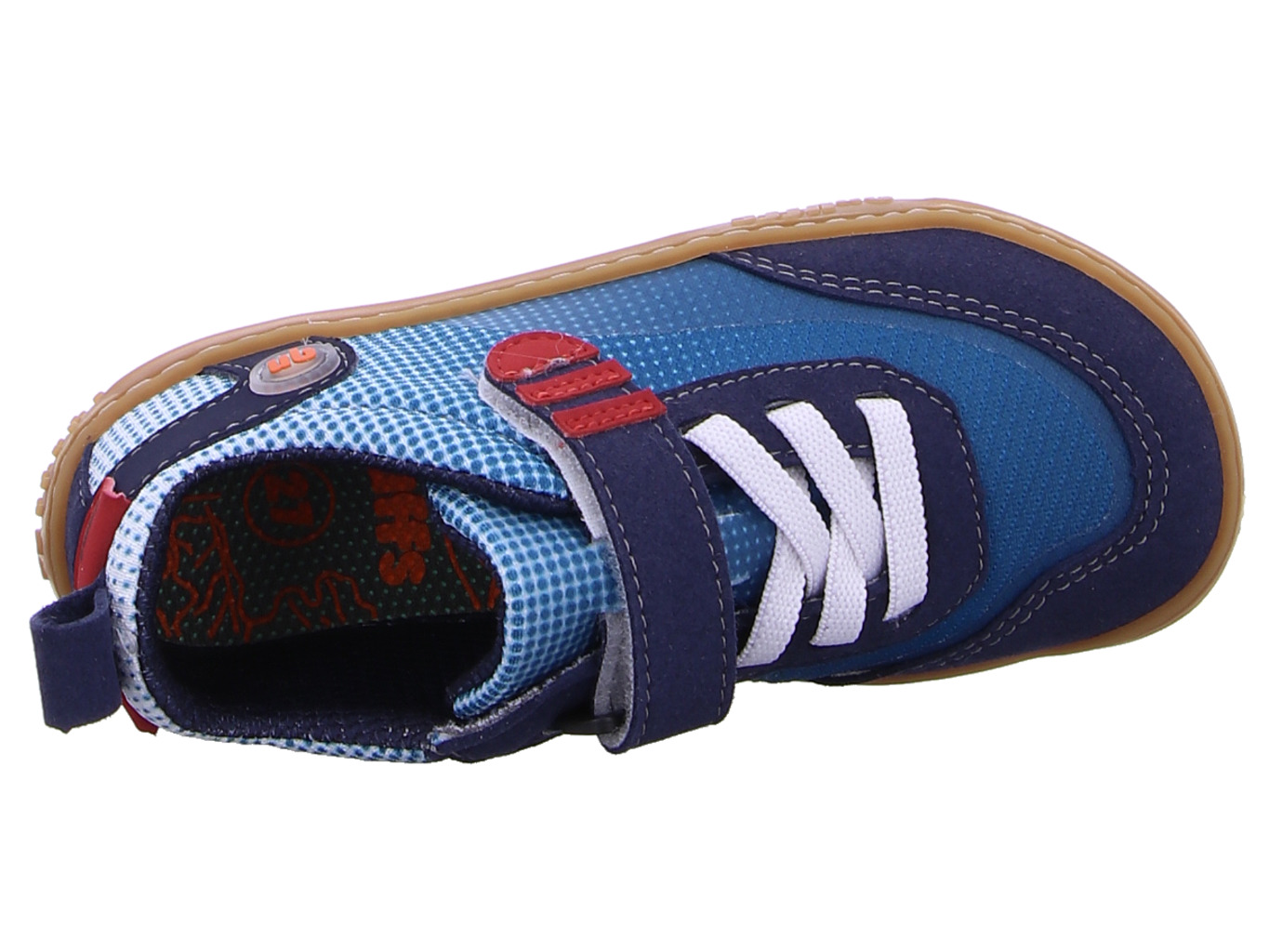 qnuffs_by_ricosta_fichte_qn_0010042_170_170_7249