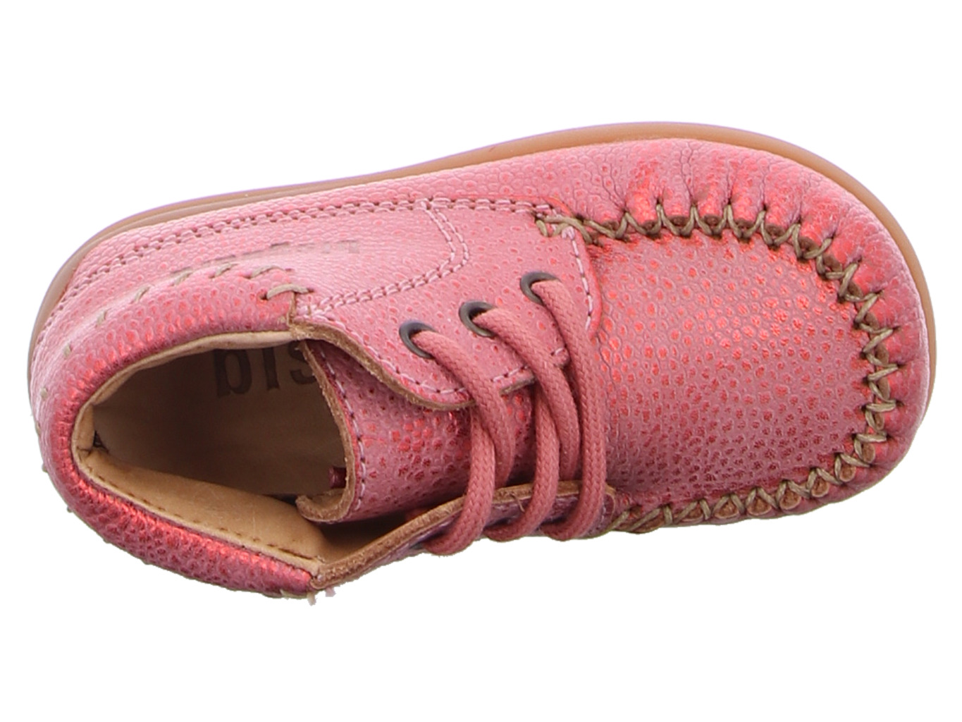 bisgaard_prewalker_pink_21221_119_909_7265