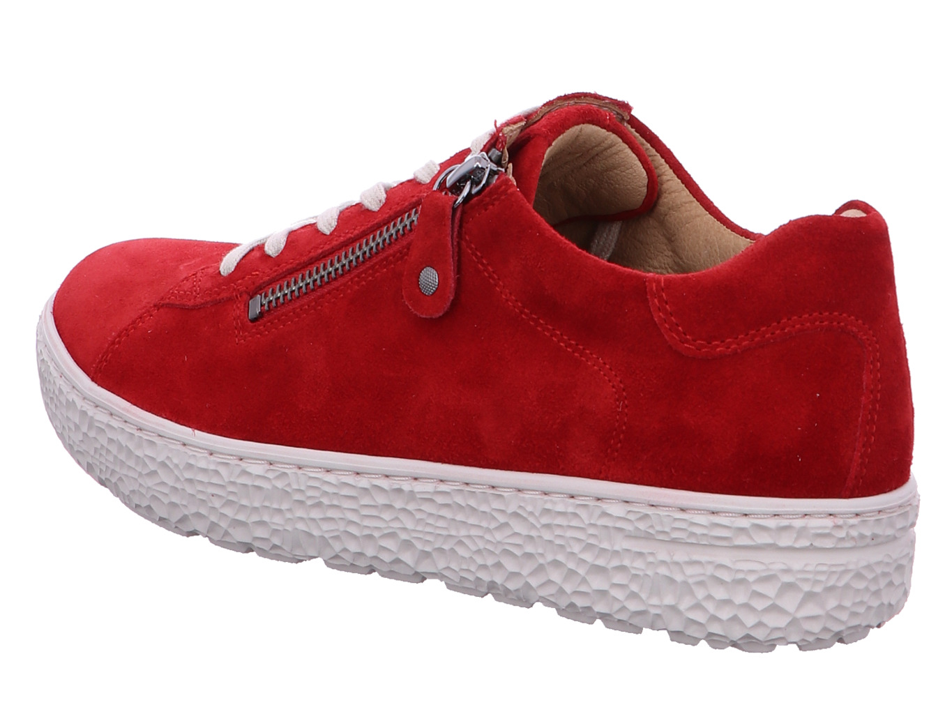 hartjes_phil_shoe_1621401302700_302700_2227