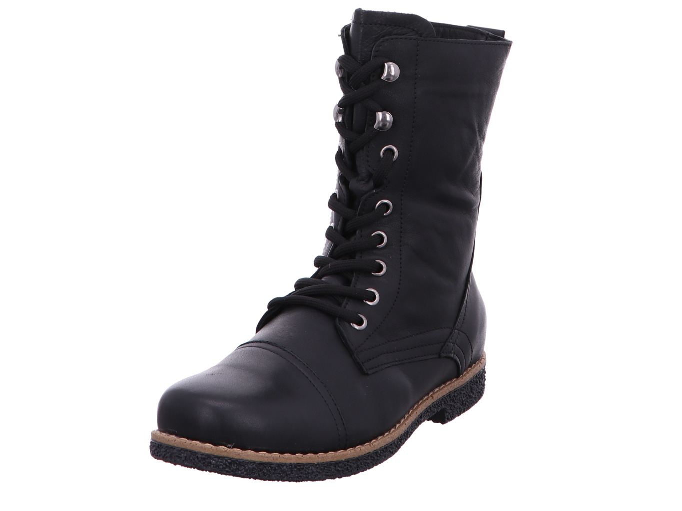 andrea_conti_da_stiefelette_0348894_002_002_1112