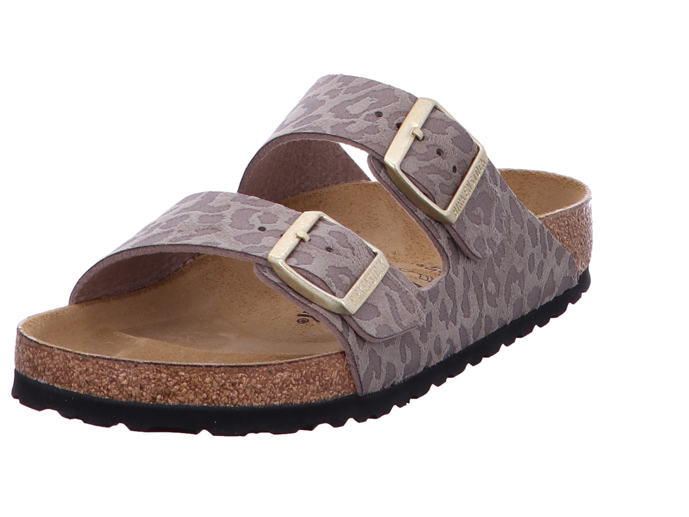 birkenstock_arizona_1031507_12287_1215