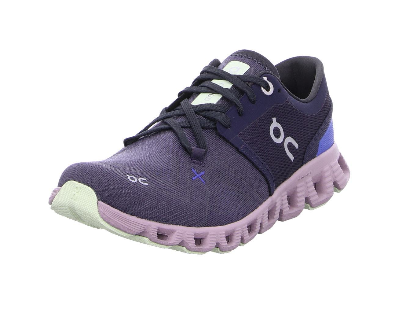 On Cloud X 3 on_cloud_x_3_60_98689_98912_1190