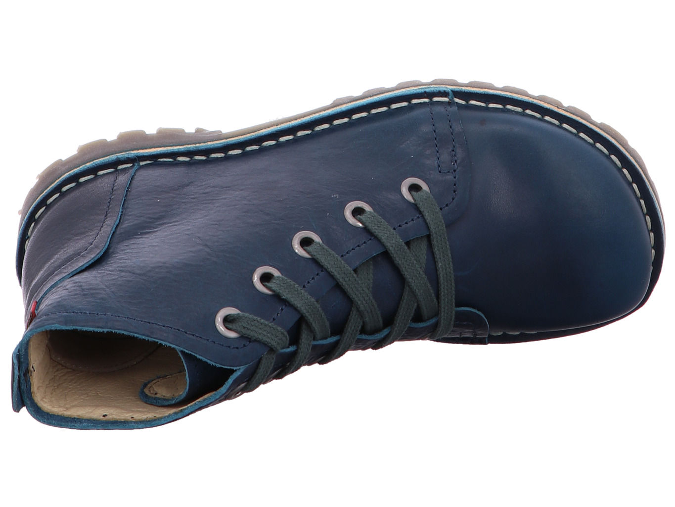 gr_nbein_tessa_tr_2260_066_7219