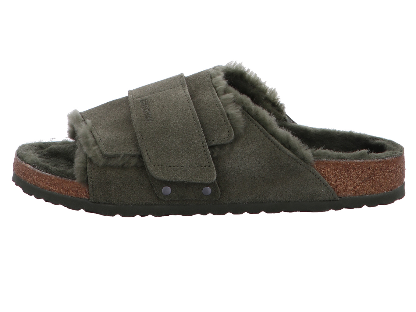 birkenstock_kyoto_shearling_1025676_02087_3179