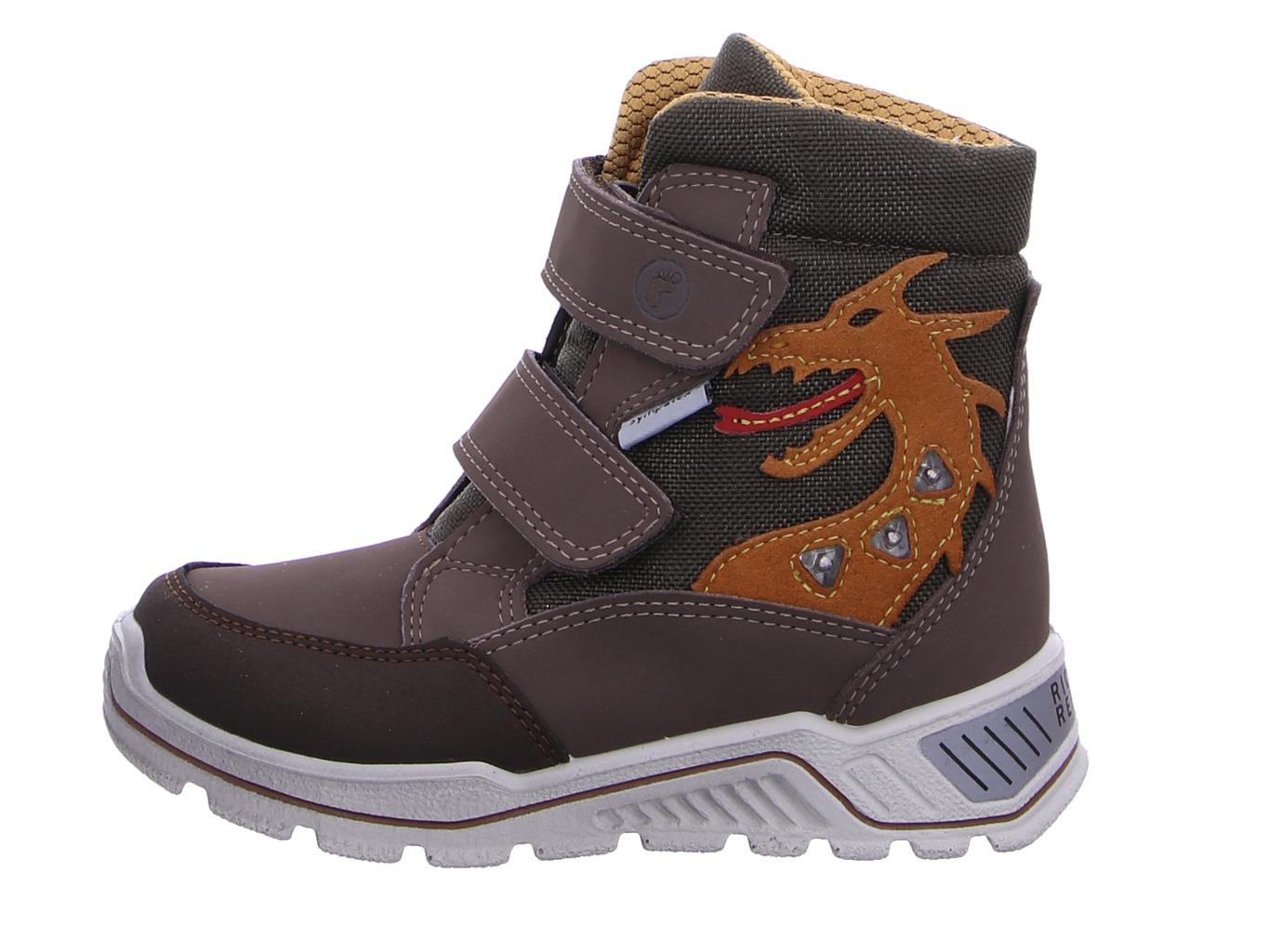 ricosta_grisu_50_5300302_280_280_3238