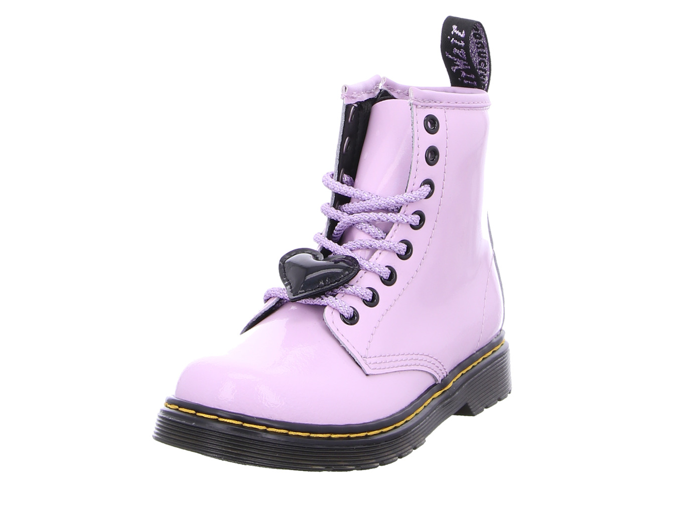 dr_martens_1460_junior_30561308_1136