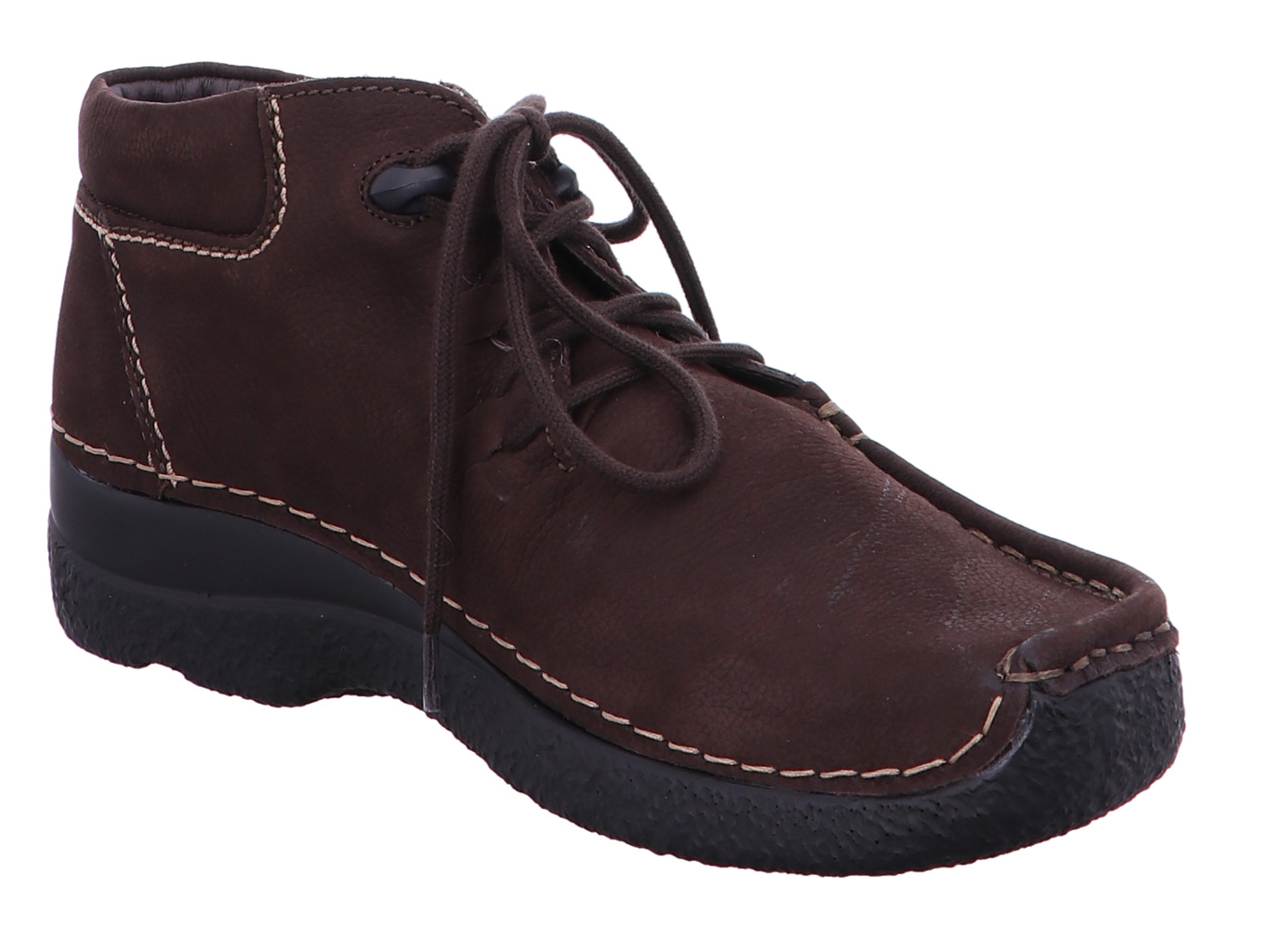 wolky_seamy_moc_0625311_300_4184