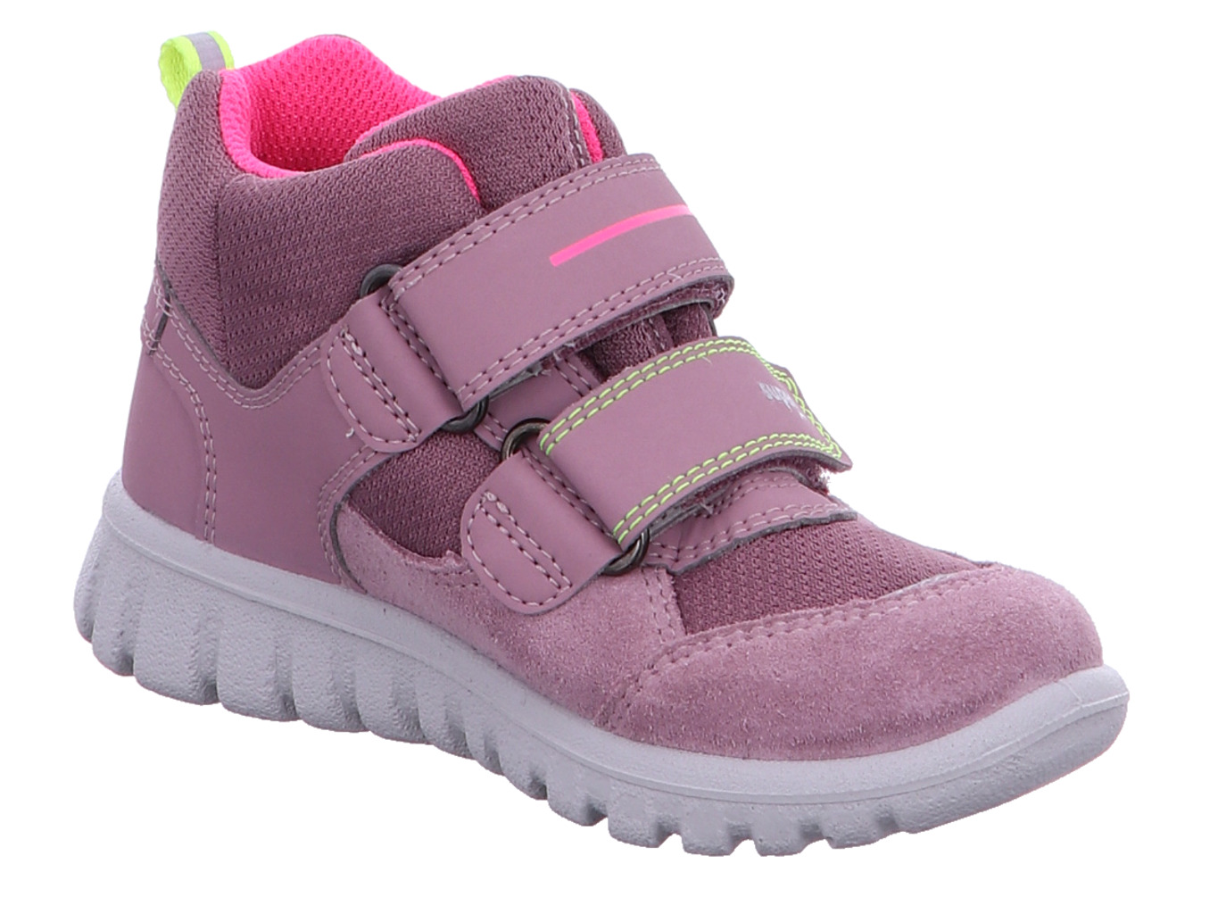 superfit_sport7_mini_1_006189_8520_8520_4250