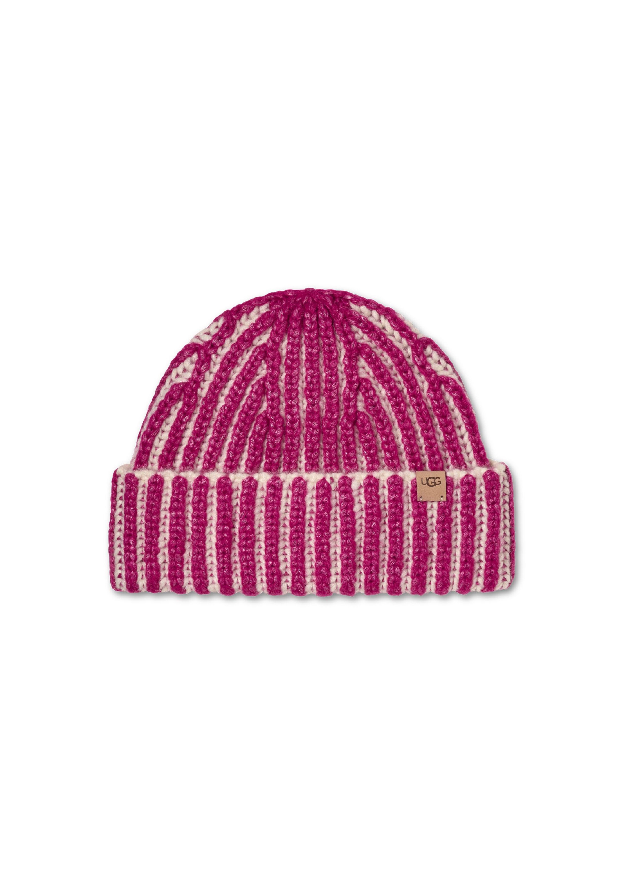 ugg_w_chunky_rib_micro_beanie_105725_vbn_1130