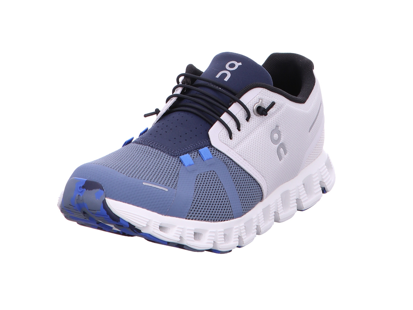 on_cloud_5_fuse_68_98763_98374_1180
