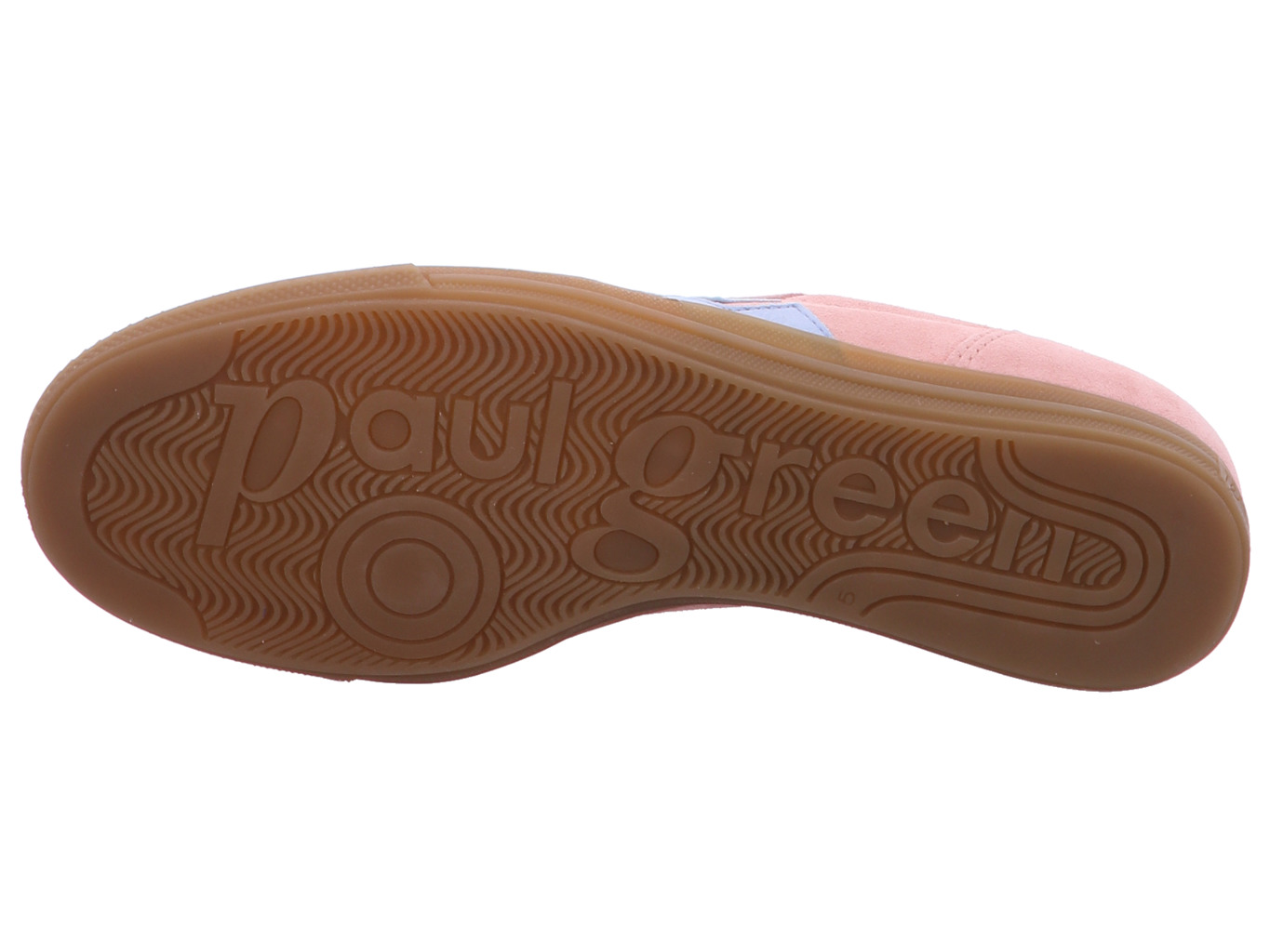 paul_green_sneaker_5450_277_12_8151