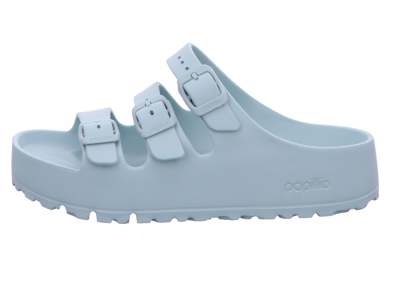 papillio_by_birkenstock_florida_iii_eva_pap_flex_1029736_11686_3102