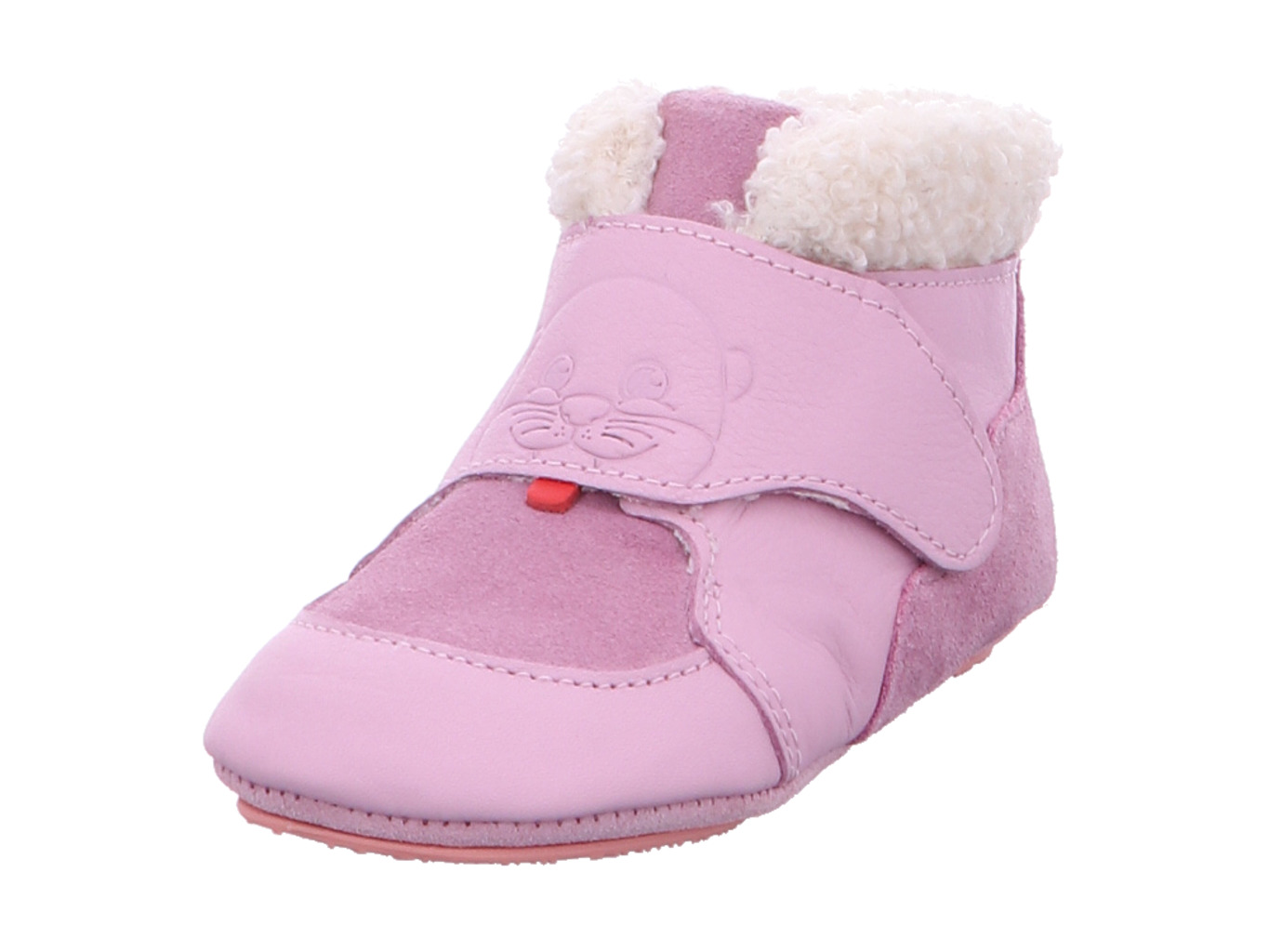 Affenzahn Growy Otter affenzahn_growy_otter_01490_40078_40078_1137