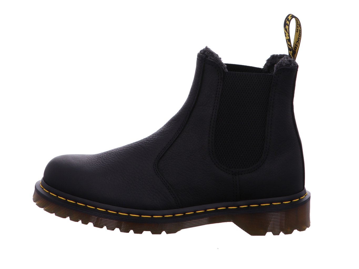 dr_martens_2976_chelsea_31874001_3119