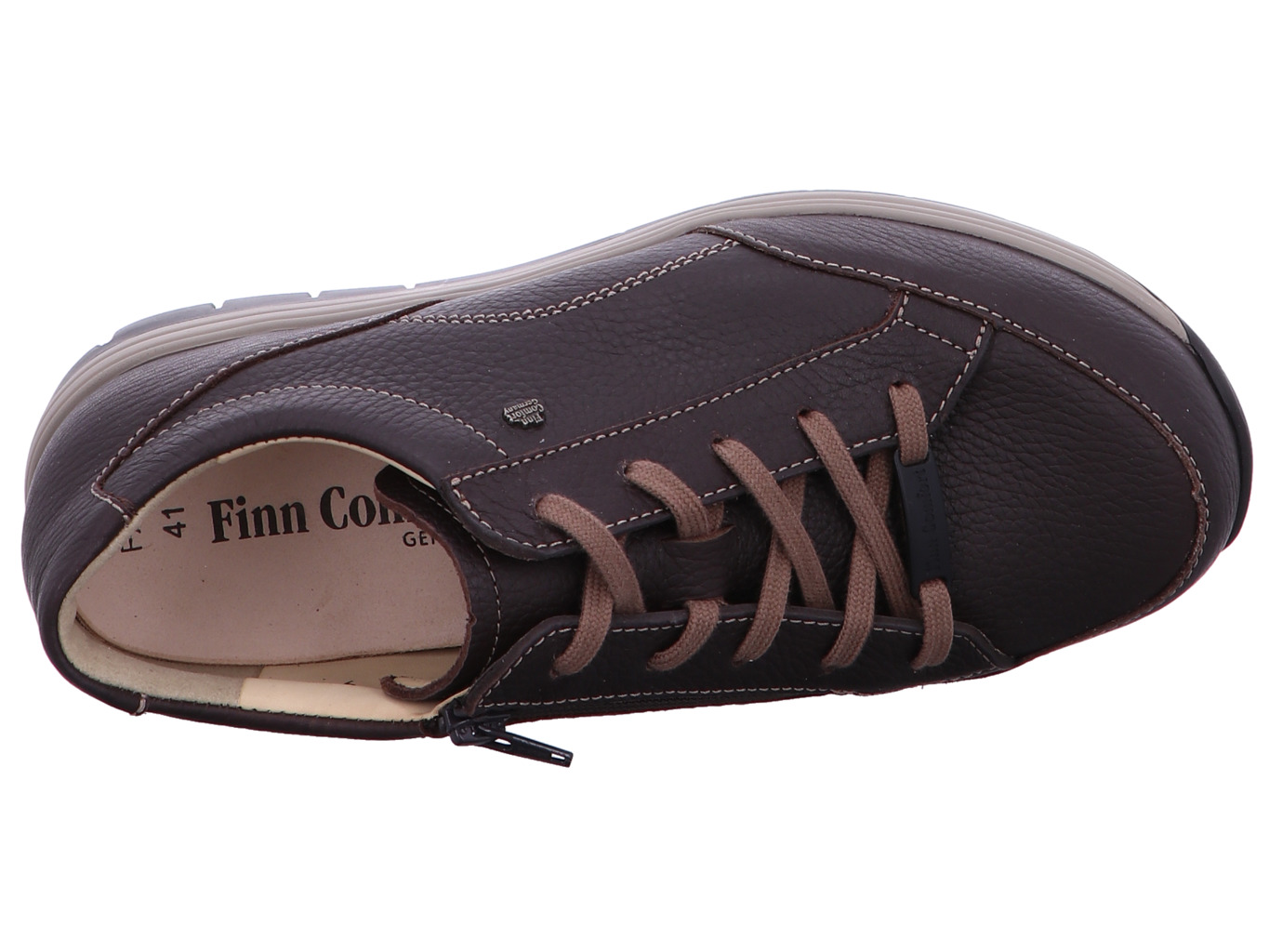 finn_comfort_osorno_01402_813432_813432_5212