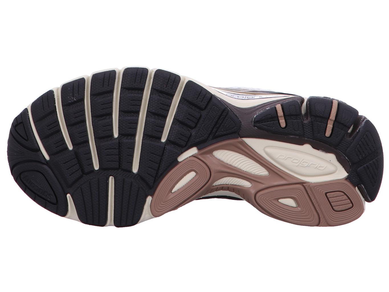 saucony_progrid_guide_7_s101493_1008_6203